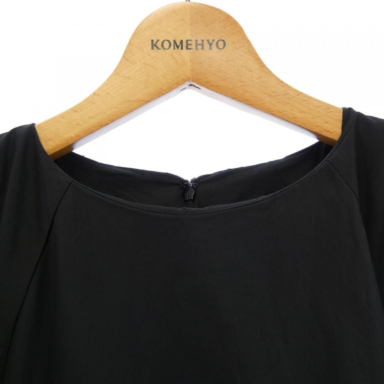 Other Other Chesty Dress Textile Dresses DUTY FREE for USA Size ONE SIZE - 5 Thumbnail