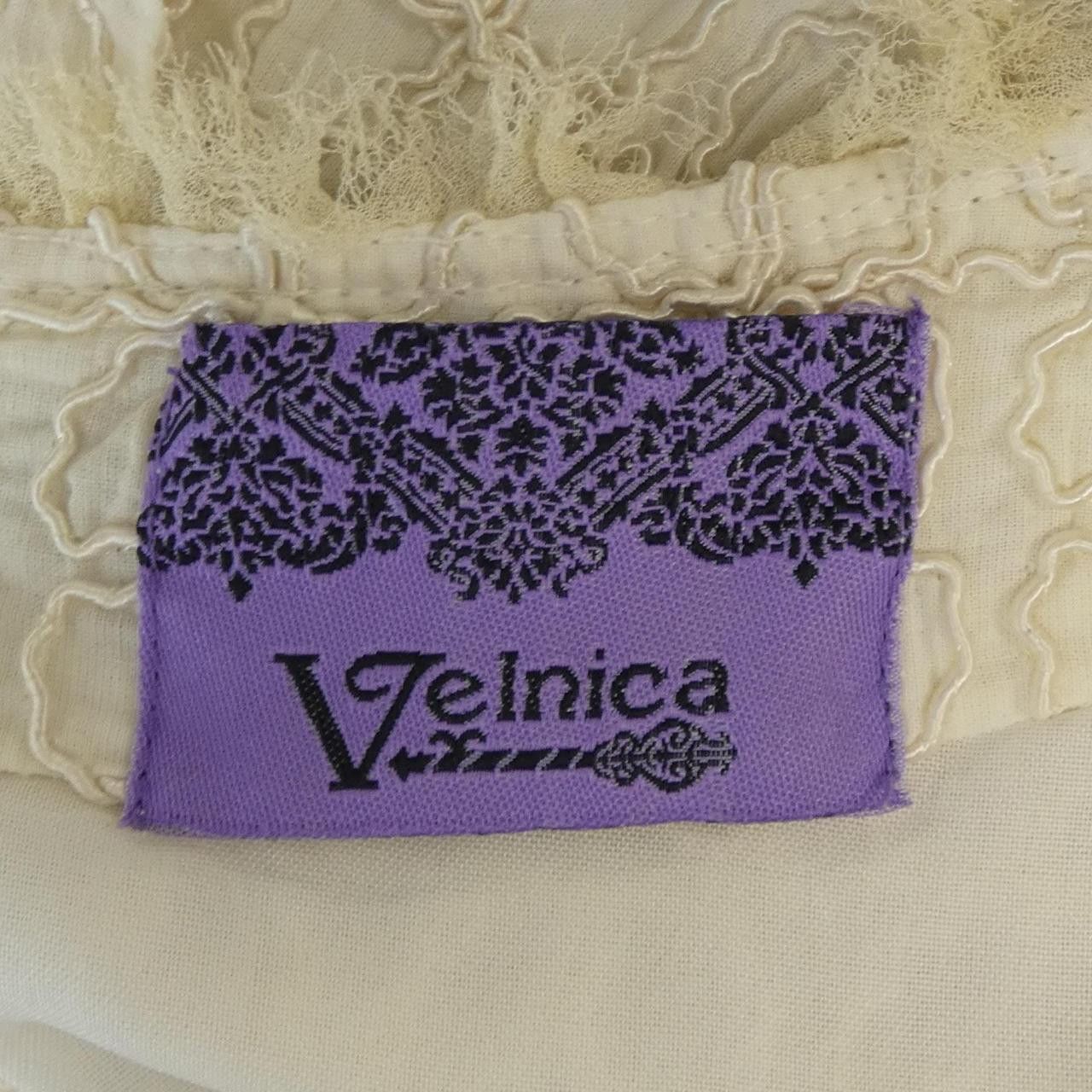 Other Other Velnica Dress Textile Dresses DUTY FREE for USA Size ONE SIZE - 4 Thumbnail