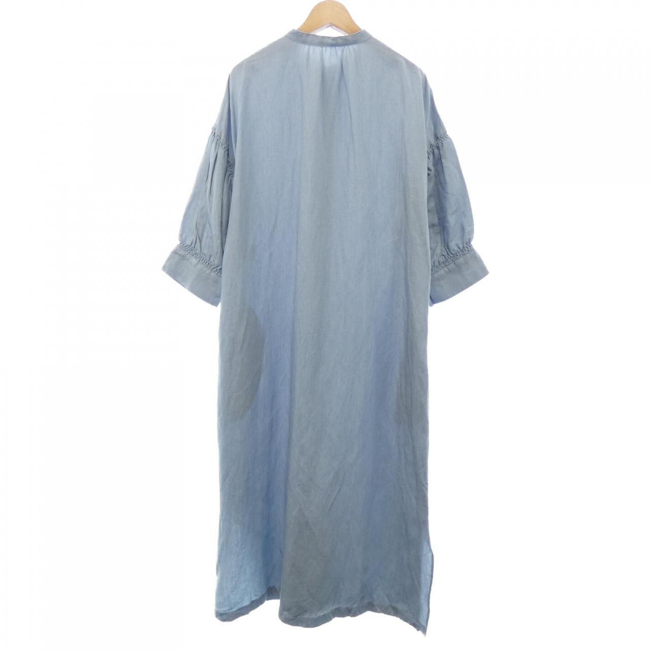 Other Other MACKINTOSH PHILOSOPHY Dress Others Dresses DUTY FREE for USA Size ONE SIZE - 2 Thumbnail