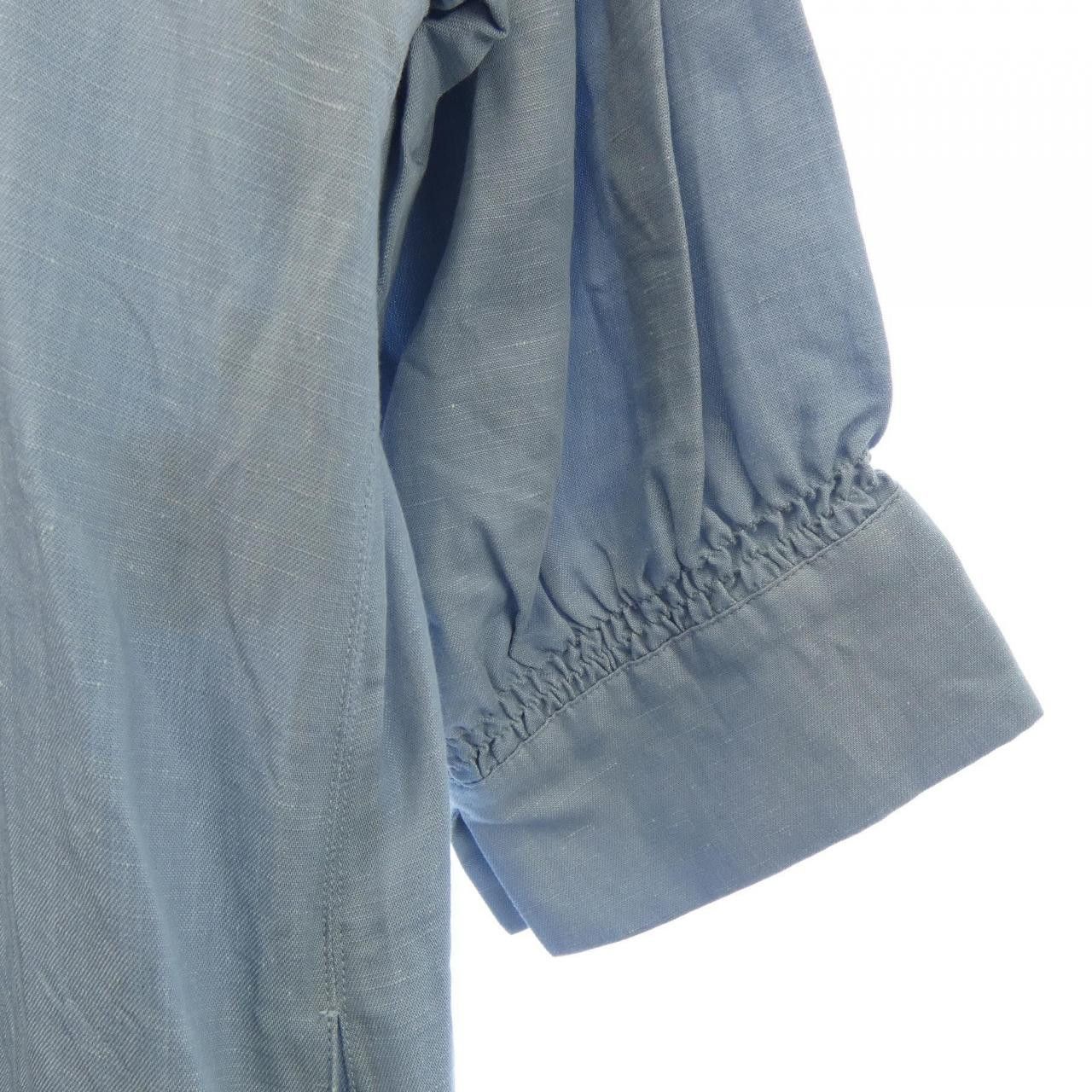 Other Other MACKINTOSH PHILOSOPHY Dress Others Dresses DUTY FREE for USA Size ONE SIZE - 6 Thumbnail