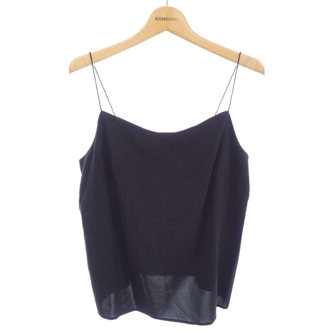 Other Other CLANE Top Textile Tops DUTY FREE for USA Size ONE SIZE - 6 Thumbnail