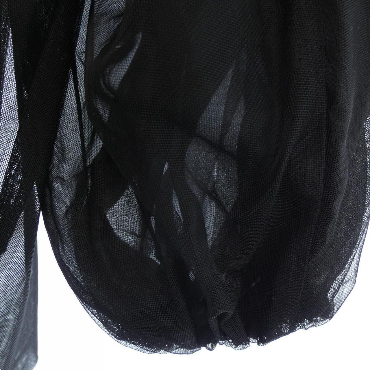 Other Other CLANE Top Textile Tops DUTY FREE for USA Size ONE SIZE - 5 Thumbnail