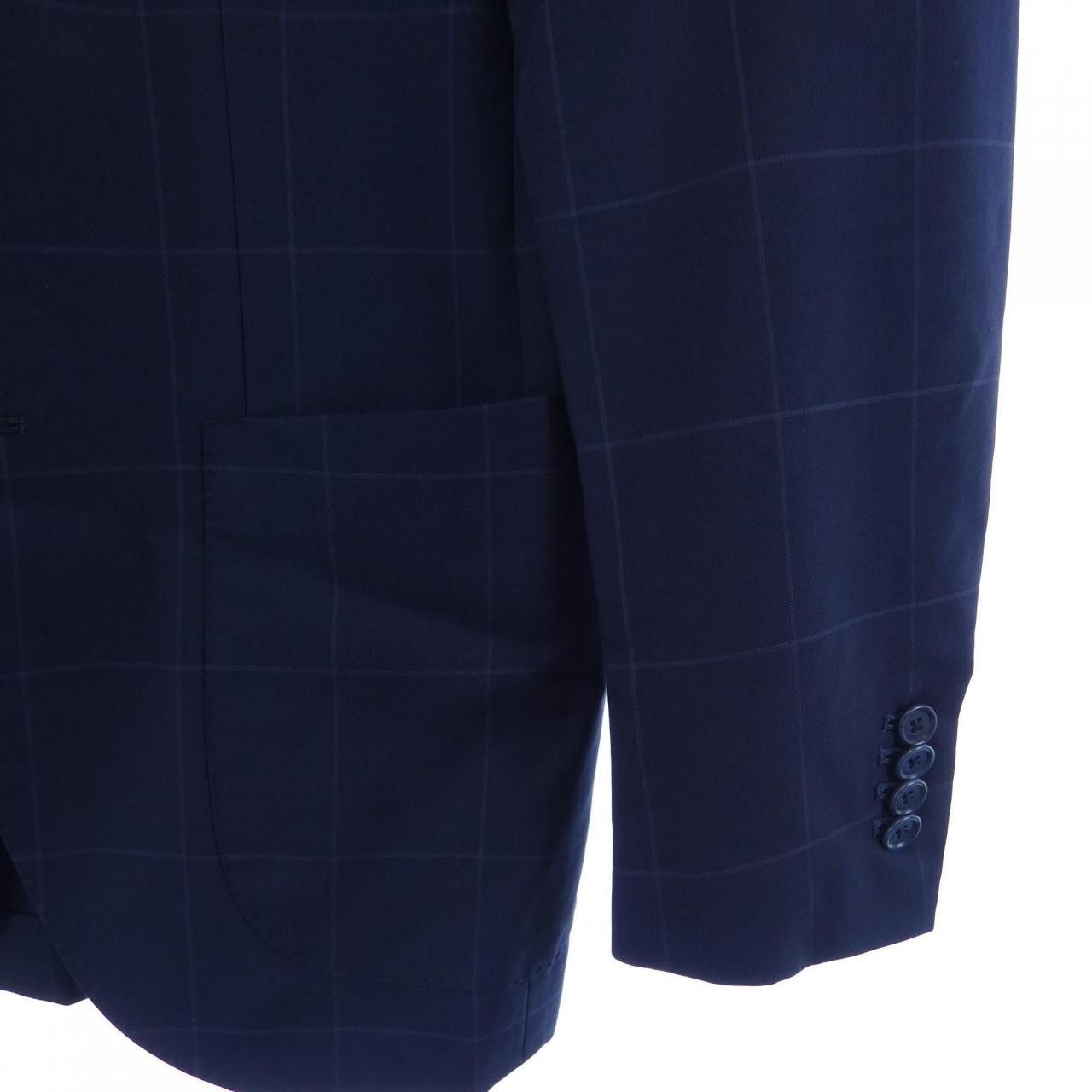 Other Other De Petrillo Jacket Others Outerwear DUTY FREE for USA Size ONE SIZE - 6 Thumbnail
