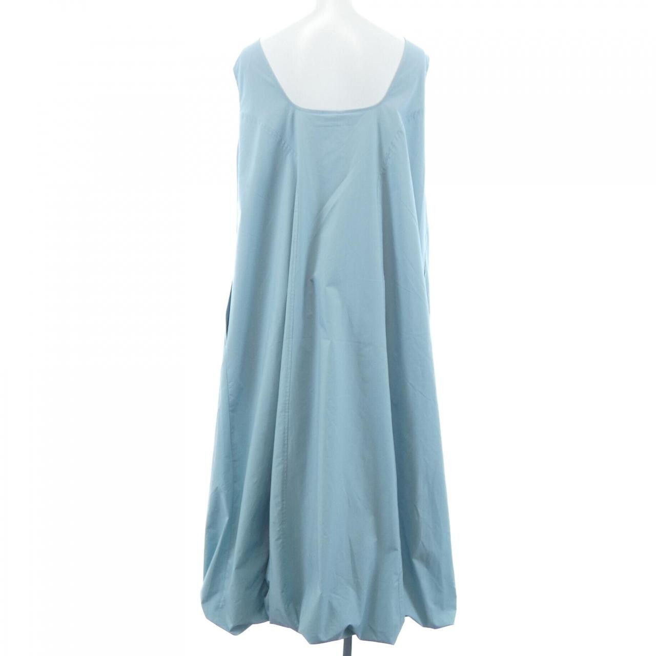 Other Other nagonstans Dress Textile Dresses DUTY FREE for USA Size ONE SIZE - 2 Thumbnail