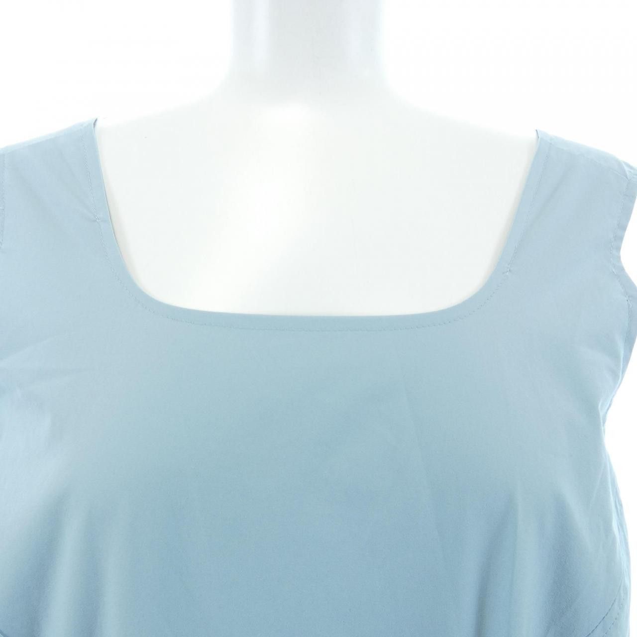 Other Other nagonstans Dress Textile Dresses DUTY FREE for USA Size ONE SIZE - 5 Thumbnail