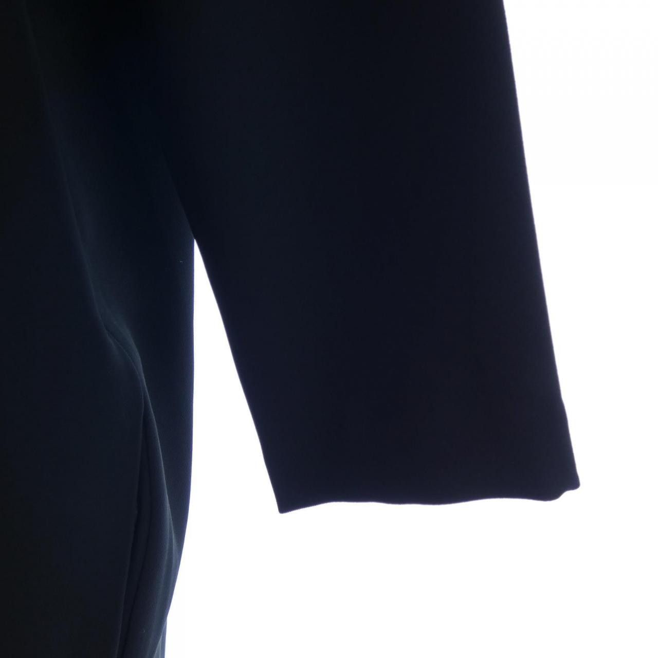 Other Other Eclat Dress Textile Dresses DUTY FREE for USA Size ONE SIZE - 6 Thumbnail