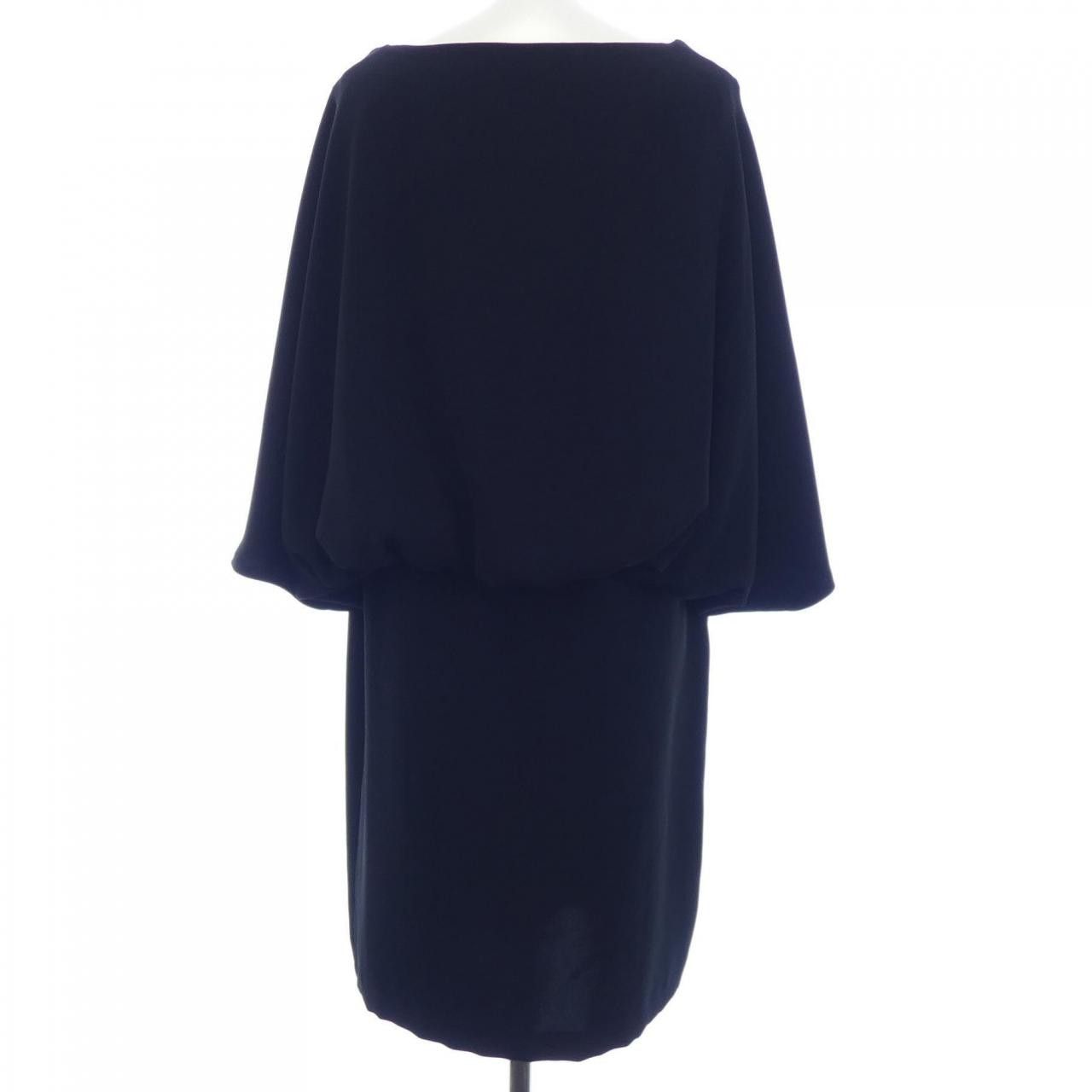 Other Other Sov. Dress Textile Dresses DUTY FREE for USA Size ONE SIZE - 2 Thumbnail