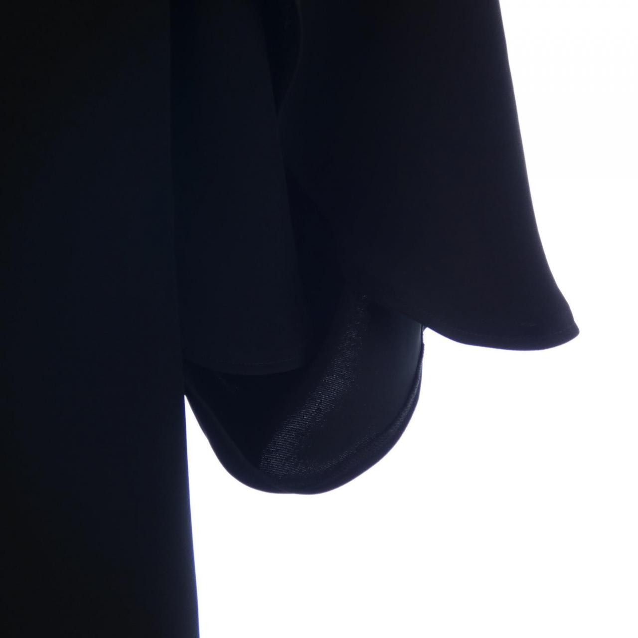 Other Other Sov. Dress Textile Dresses DUTY FREE for USA Size ONE SIZE - 6 Thumbnail