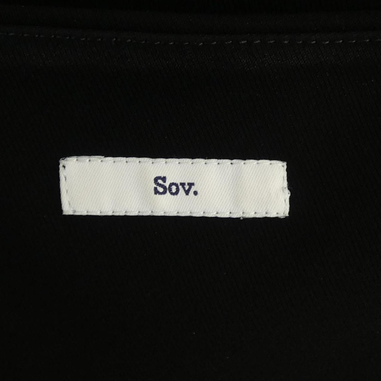 Other Other Sov. Dress Textile Dresses DUTY FREE for USA Size ONE SIZE - 4 Thumbnail