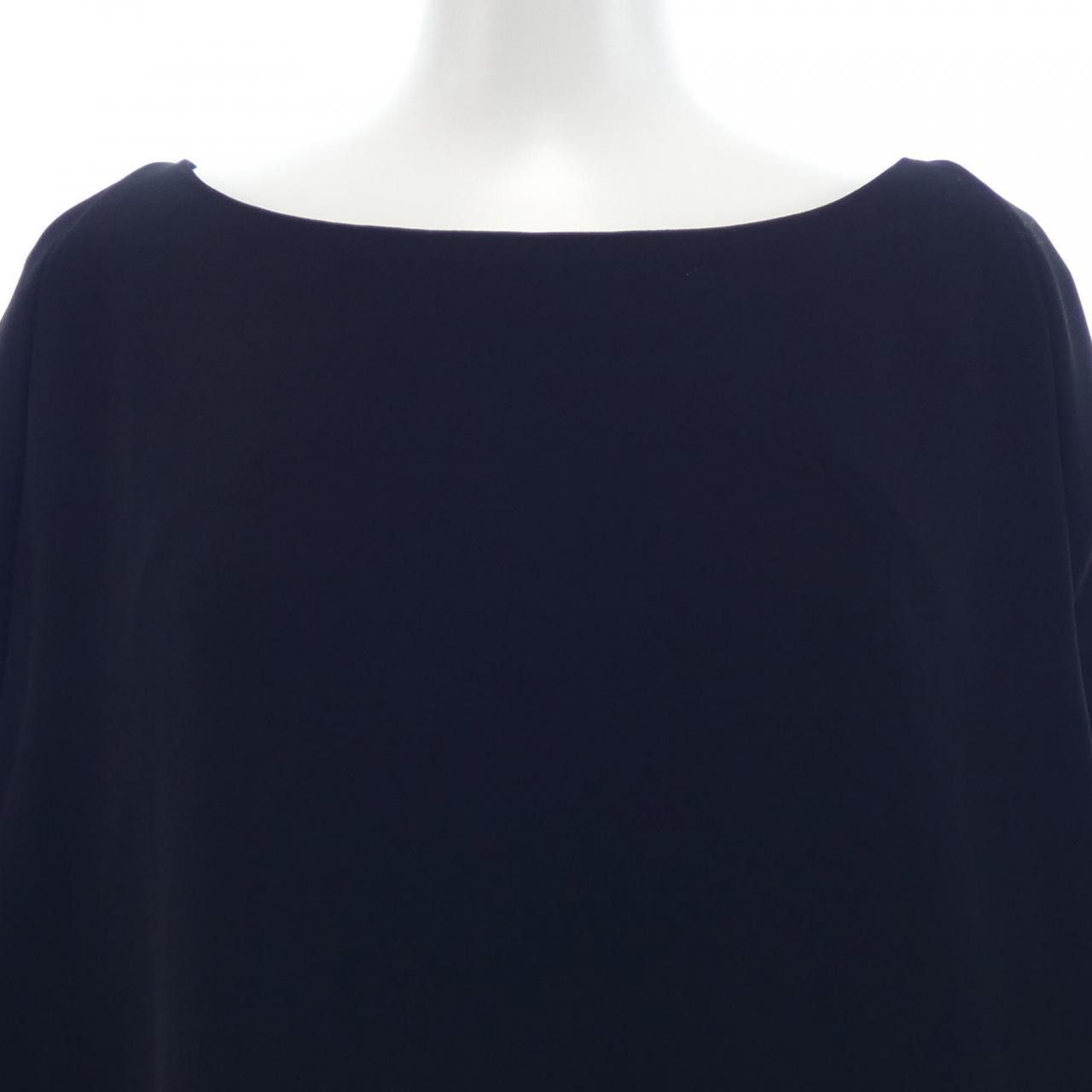 Other Other Sov. Dress Textile Dresses DUTY FREE for USA Size ONE SIZE - 5 Thumbnail