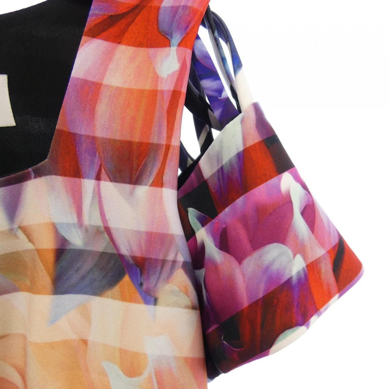 Other Other Joseph Ribkoff Dress Textile Dresses DUTY FREE for USA Size ONE SIZE - 6 Thumbnail