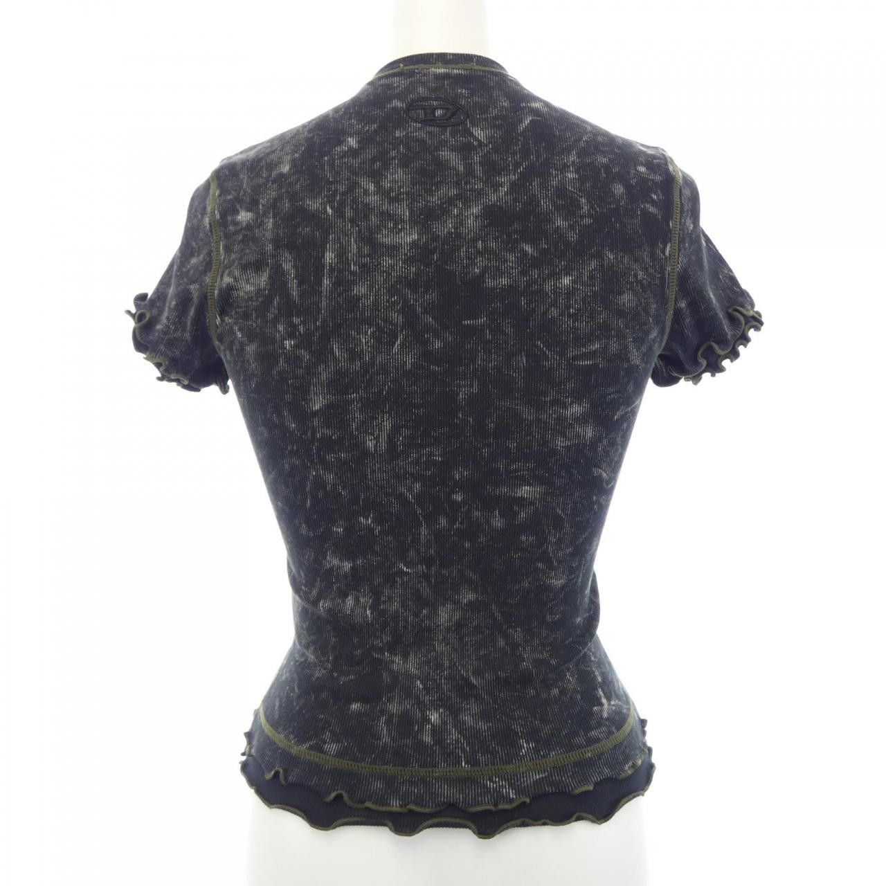 Other Other Diesel Top Others Tops DUTY FREE for USA Size ONE SIZE - 2 Thumbnail