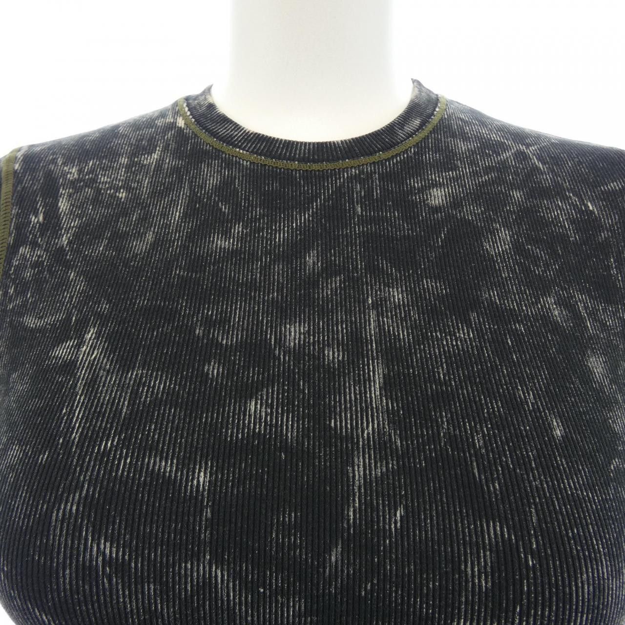 Other Other Diesel Top Others Tops DUTY FREE for USA Size ONE SIZE - 5 Thumbnail