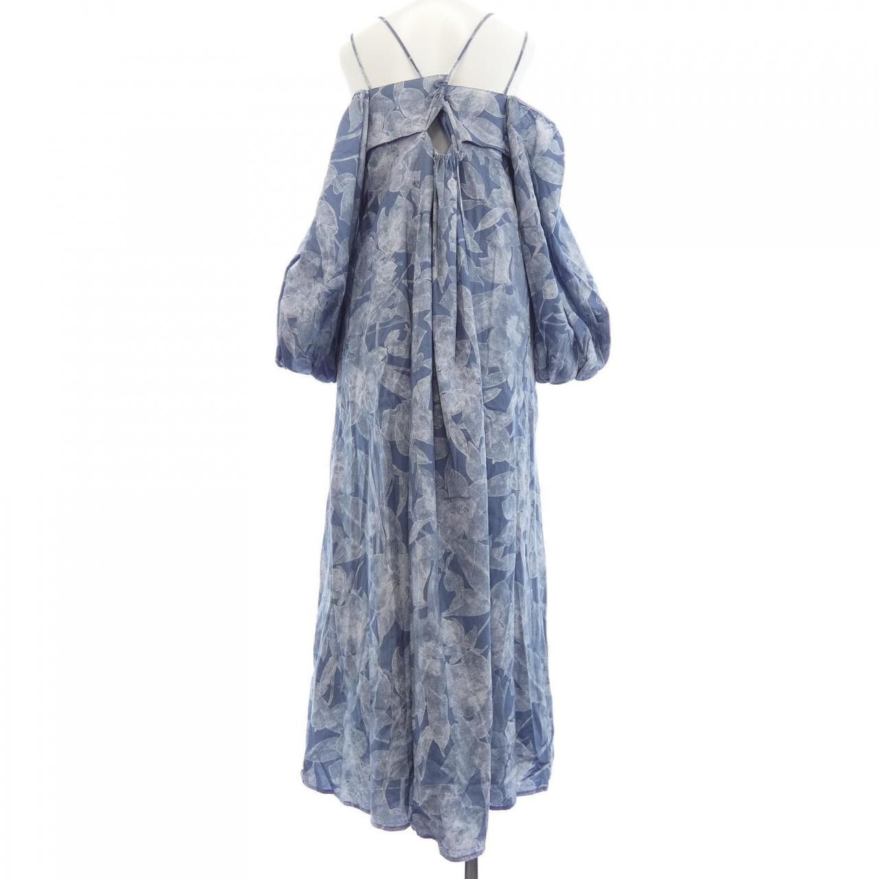 Other Other Jill Stuart Dress Others Dresses DUTY FREE for USA Size ONE SIZE - 2 Thumbnail