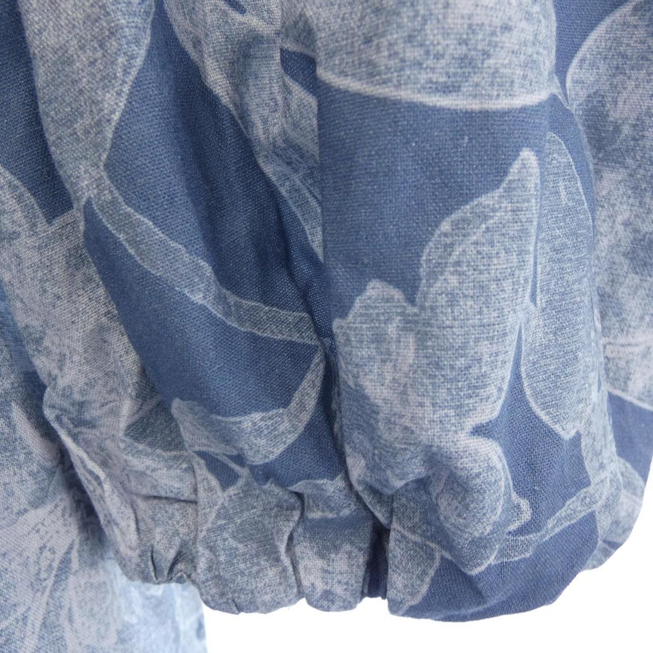 Other Other Jill Stuart Dress Others Dresses DUTY FREE for USA Size ONE SIZE - 5 Thumbnail