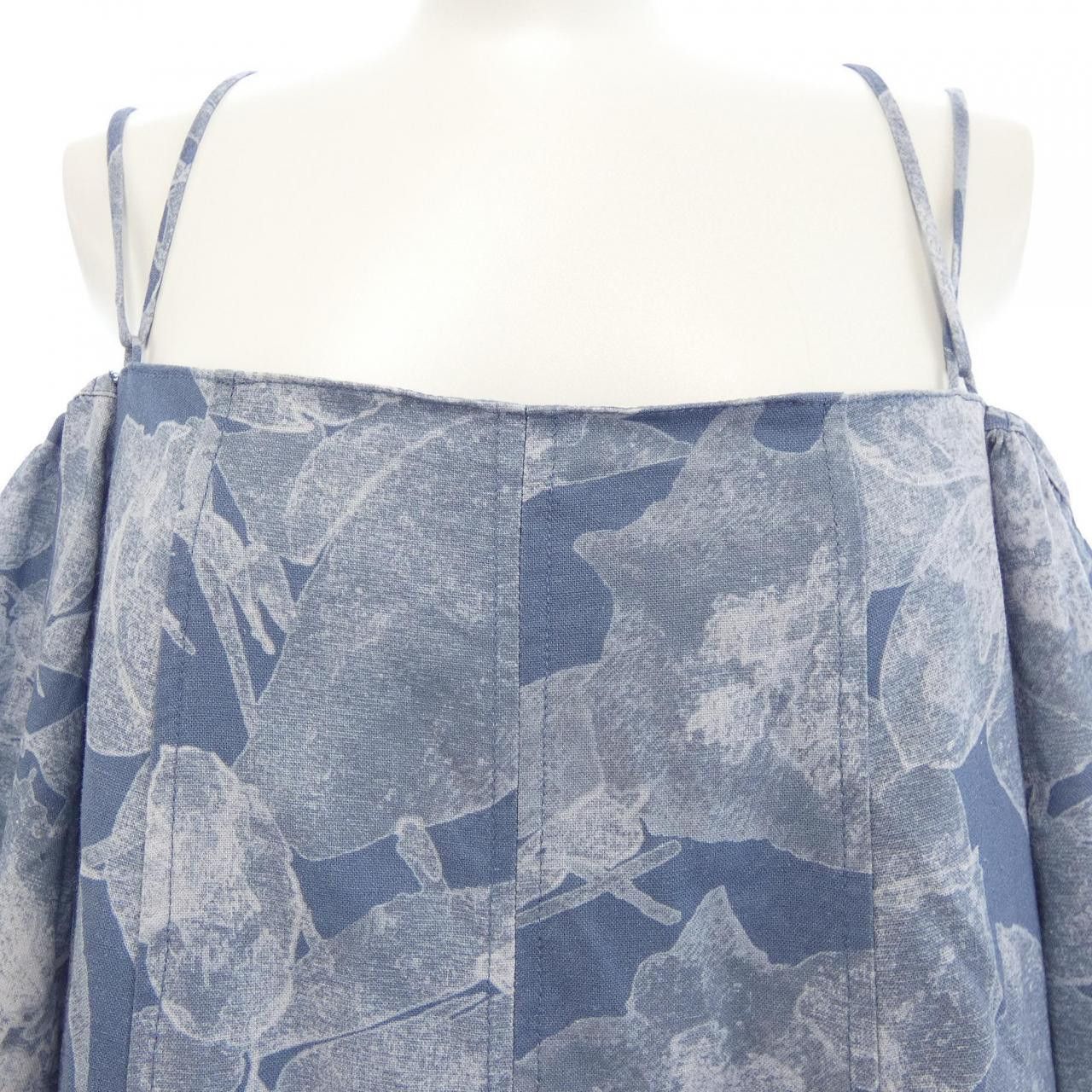 Other Other Jill Stuart Dress Others Dresses DUTY FREE for USA Size ONE SIZE - 4 Thumbnail