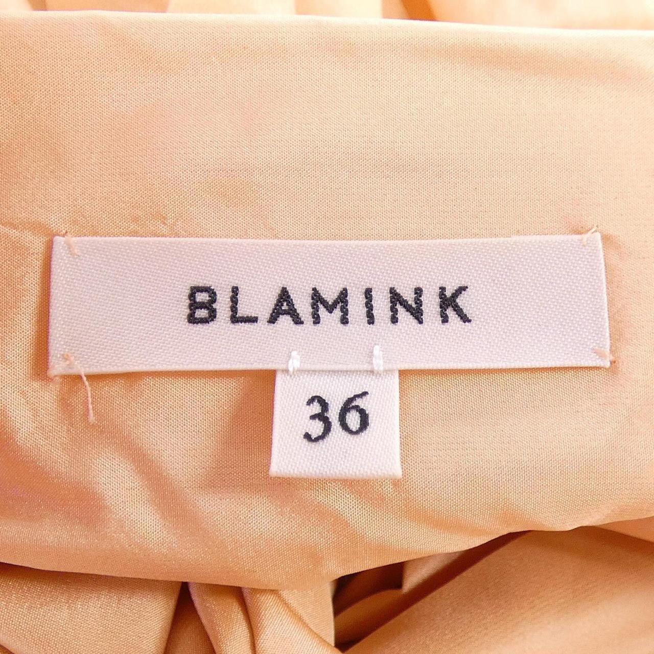 Other Other Blamink Silk Shirt Textile Tops DUTY FREE for USA Size ONE SIZE - 4 Thumbnail