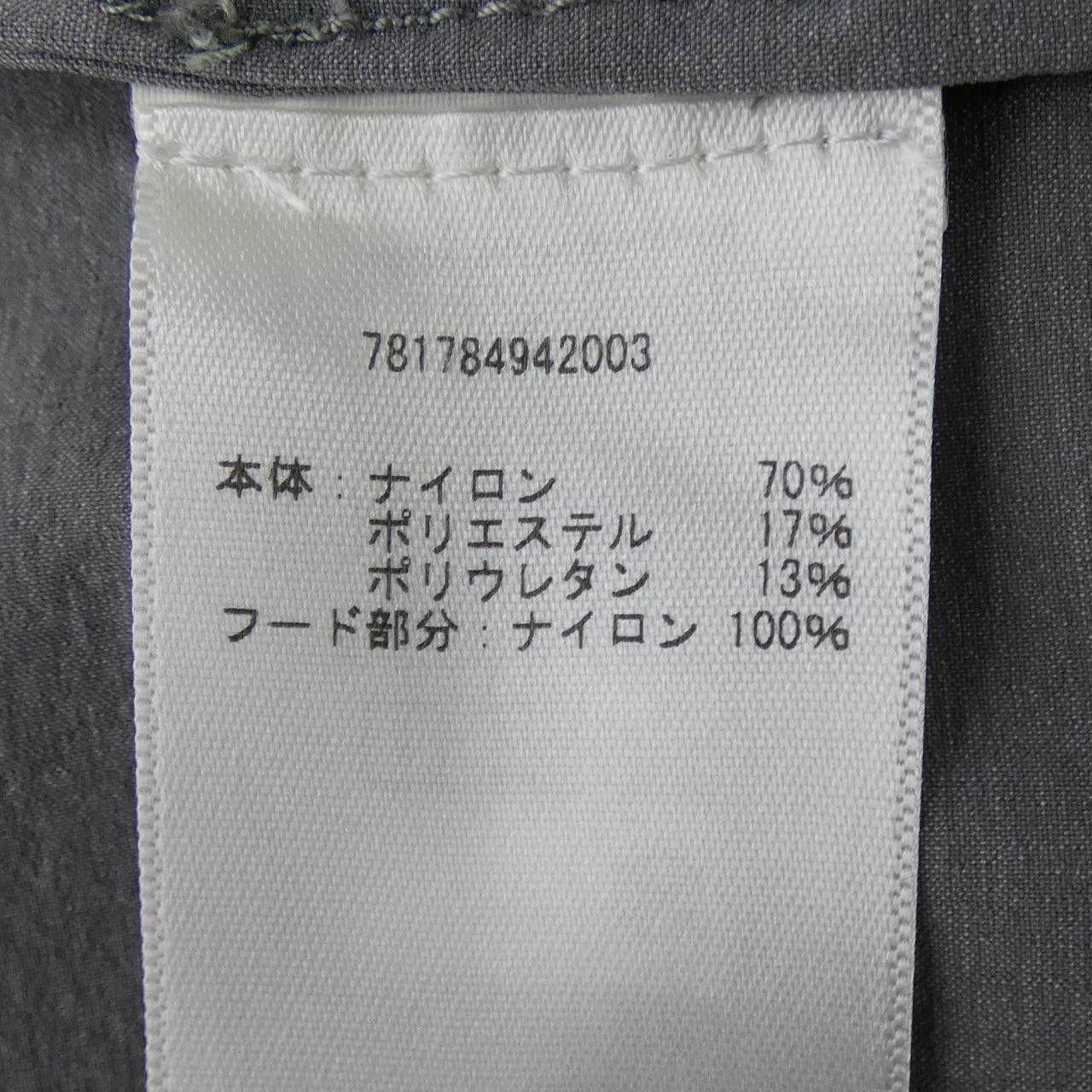 Other Other Polo Golf Jacket Others Outerwear DUTY FREE for USA Size ONE SIZE - 3 Thumbnail