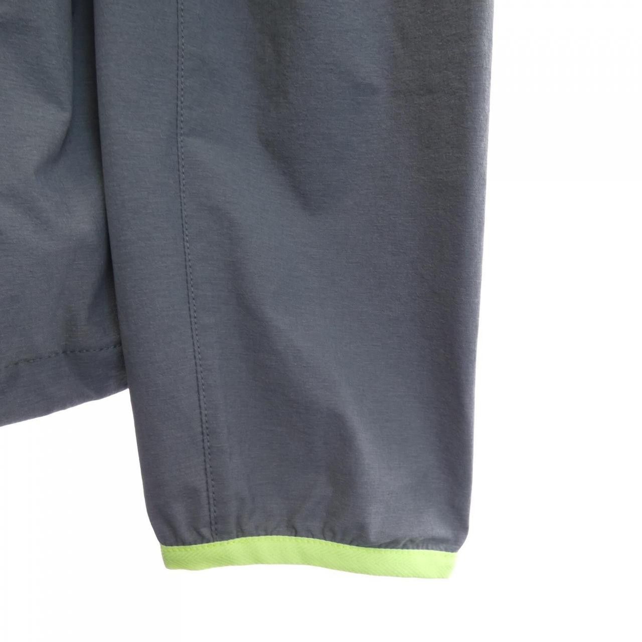 Other Other Polo Golf Jacket Others Outerwear DUTY FREE for USA Size ONE SIZE - 6 Thumbnail