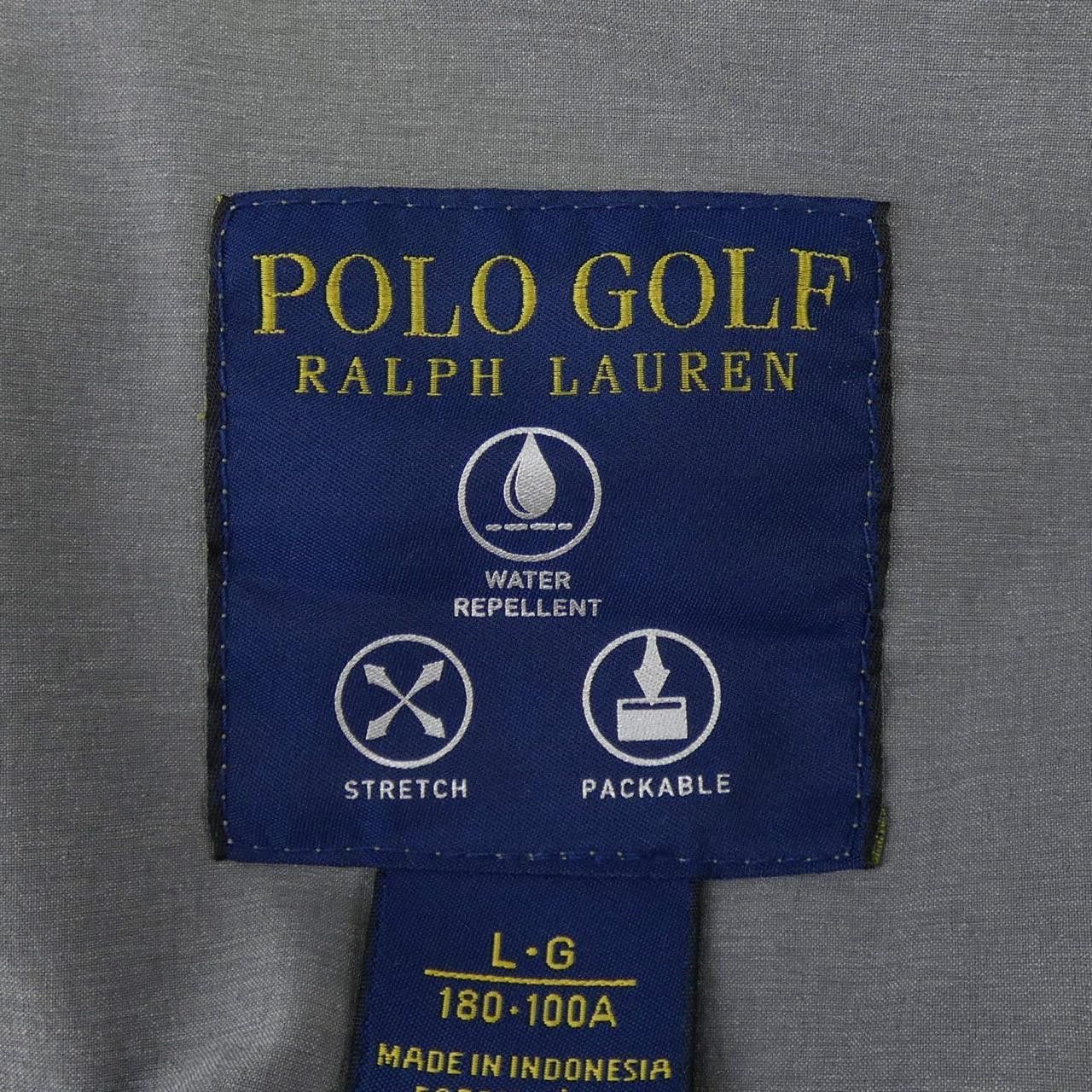 Other Other Polo Golf Jacket Others Outerwear DUTY FREE for USA Size ONE SIZE - 4 Thumbnail