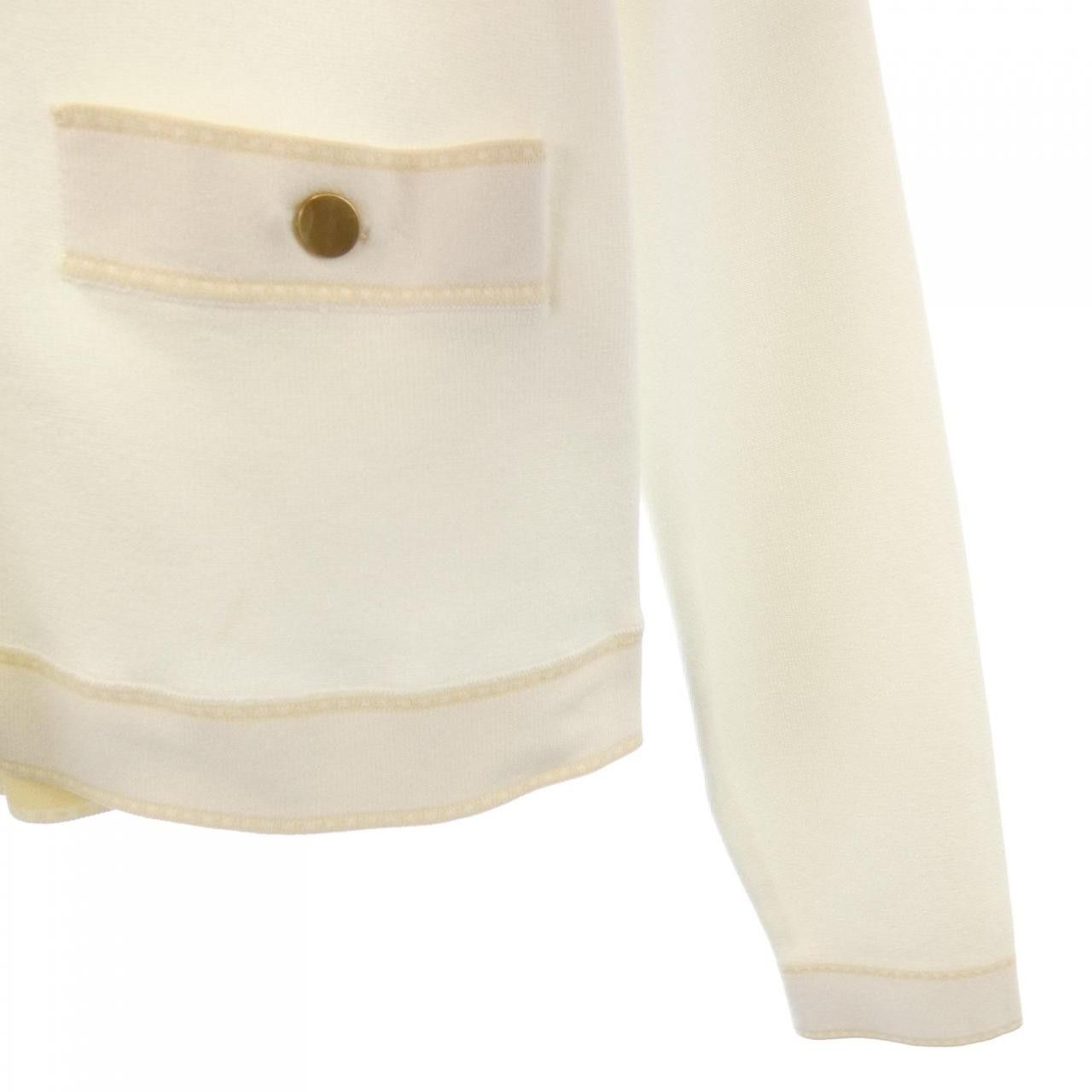 Other Other ANAYI Cardigan Textile Tops DUTY FREE for USA Size ONE SIZE - 6 Thumbnail