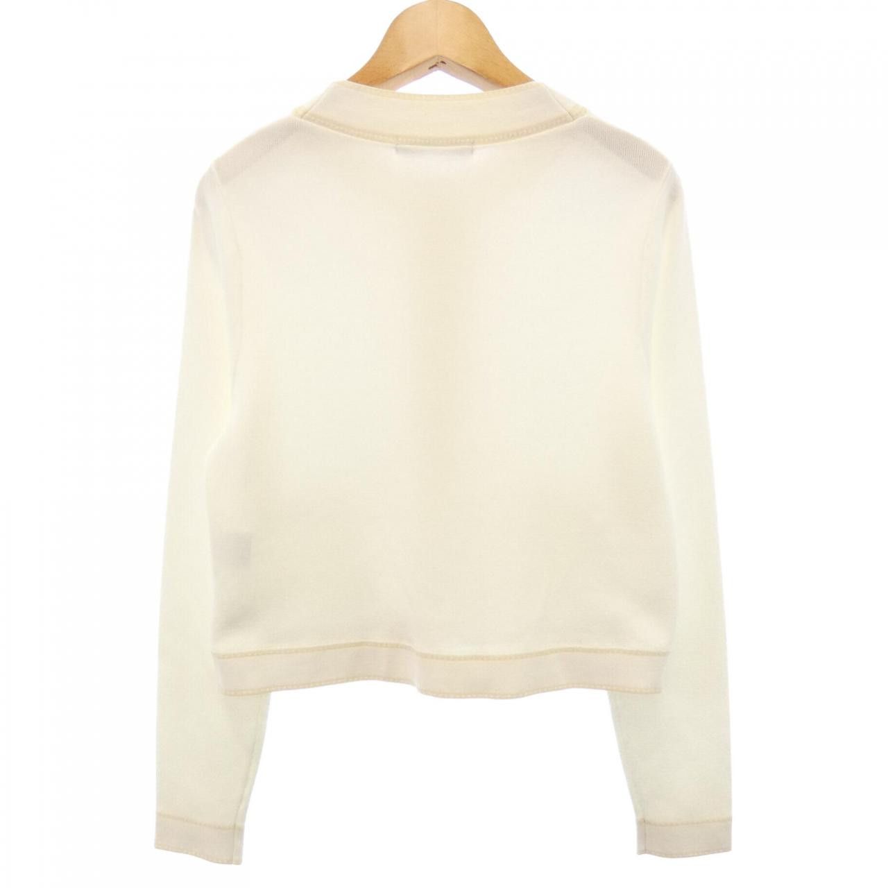 Other Other ANAYI Cardigan Textile Tops DUTY FREE for USA Size ONE SIZE - 2 Thumbnail