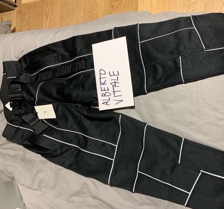 air 270 off white price