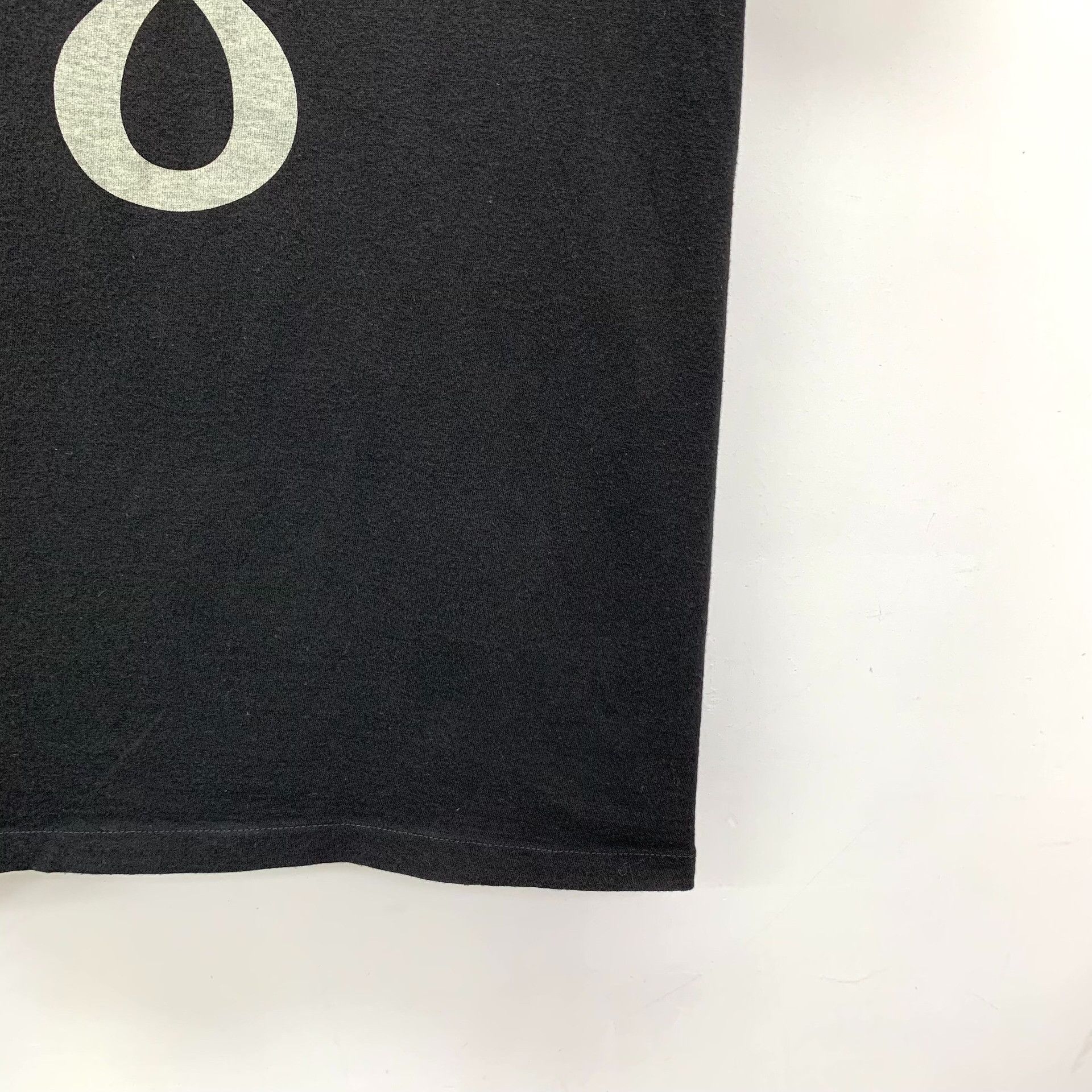 Dior Dior J'Adior 8 Logo T-Shirt Size L Size L / US 10 / IT 46 - 4 Thumbnail