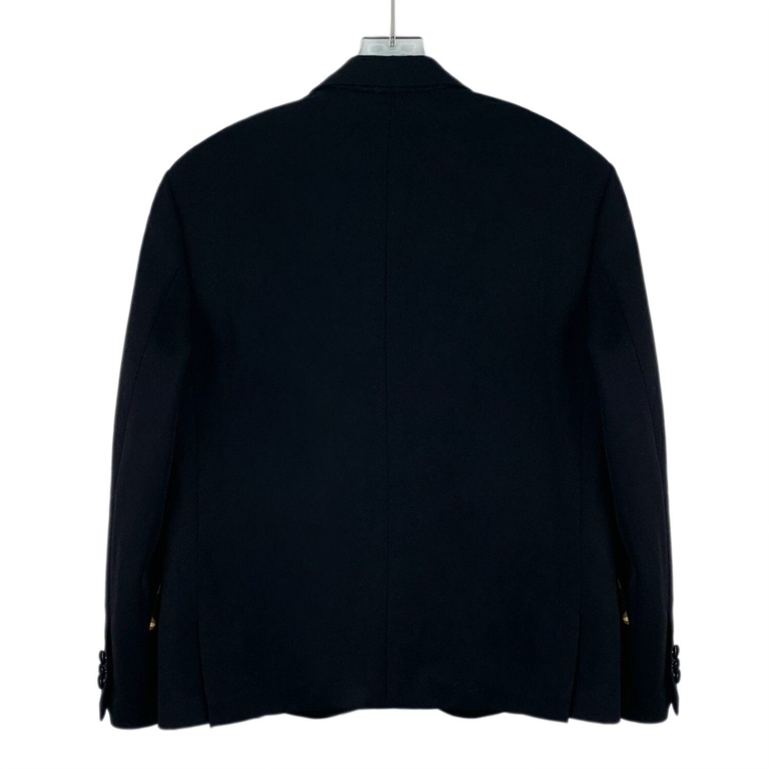 Louis Vuitton Louis Vuitton x Tyler The Creator Craggy Monogram Blazer 44 Size US S / EU 44-46 / 1 - 2 Thumbnail