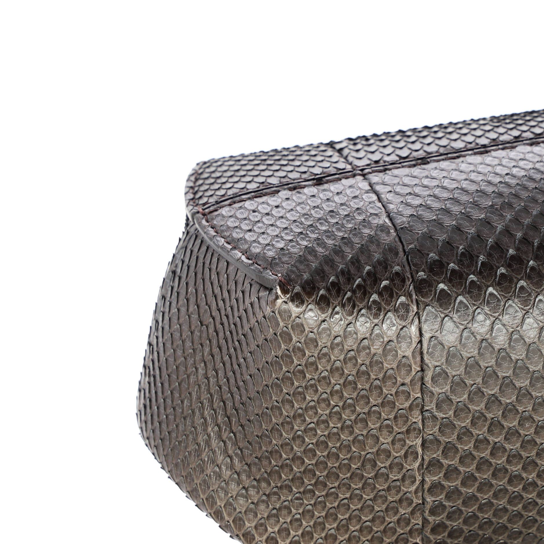 Fendi First Bag Size ONE SIZE - 7 Thumbnail
