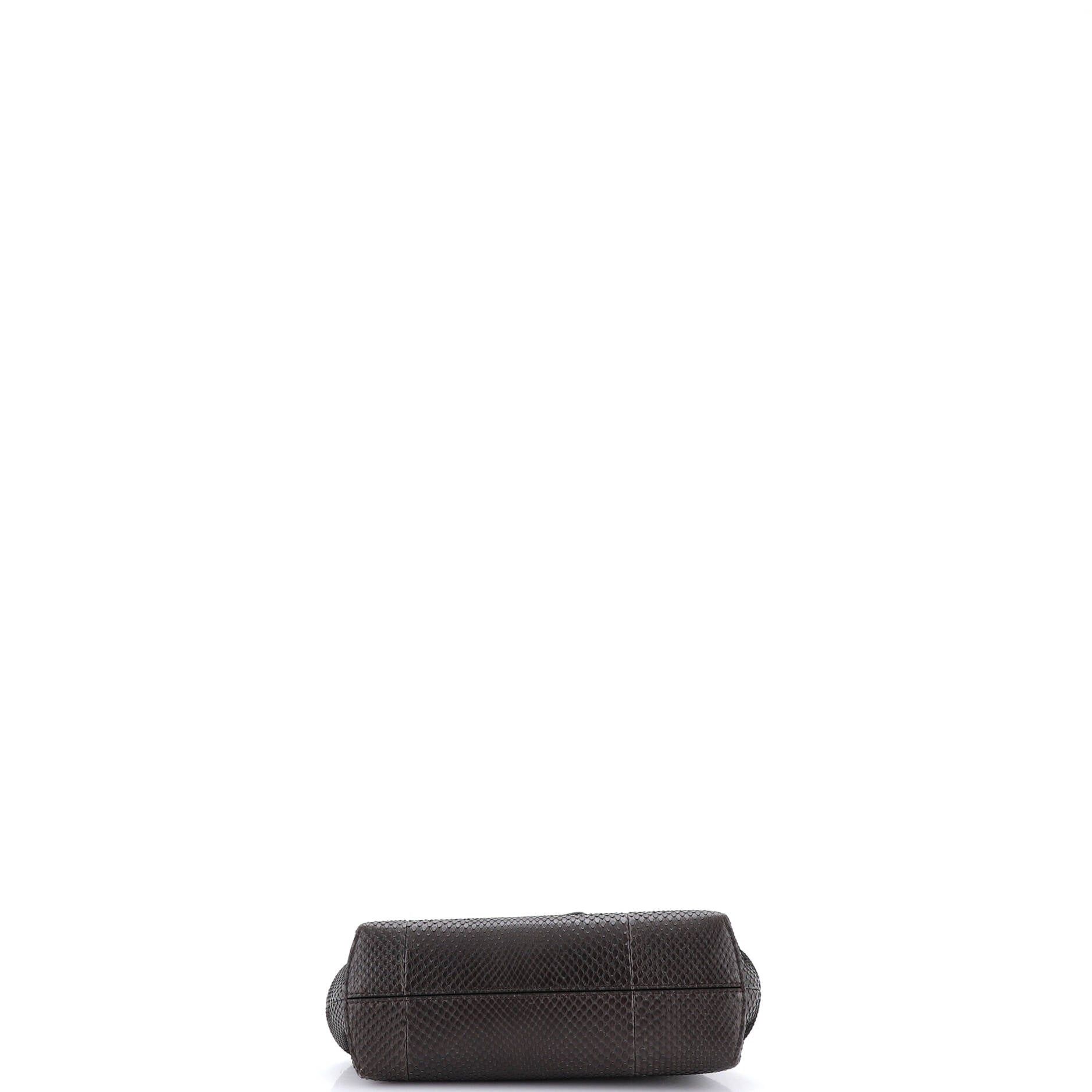 Fendi First Bag Size ONE SIZE - 4 Thumbnail