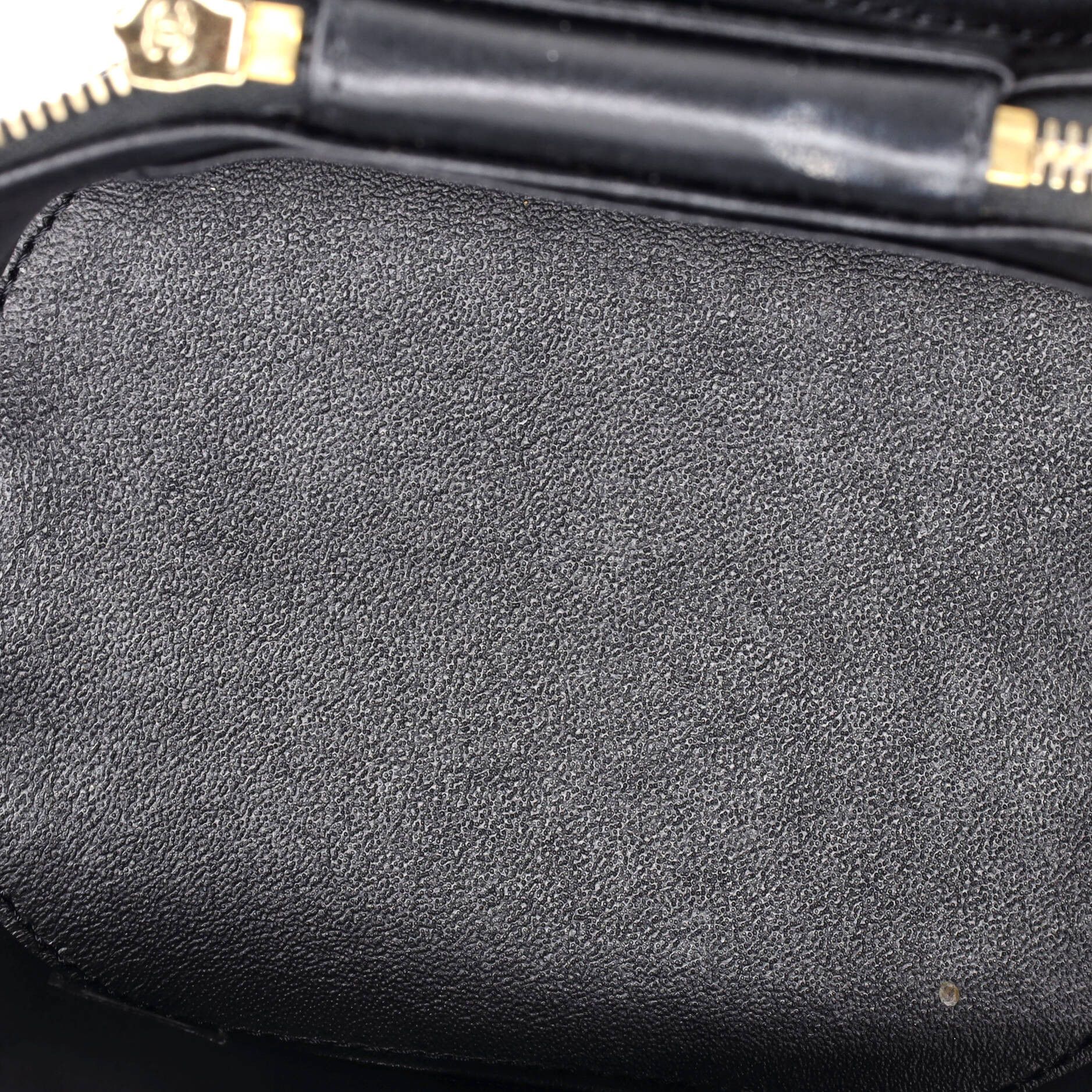 Chanel Trendy CC Top Handle Vanity Case Size ONE SIZE - 6 Thumbnail