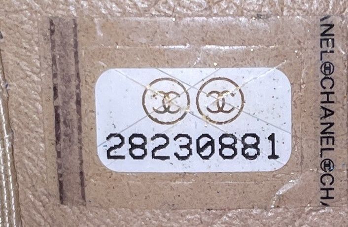 Chanel Gabrielle Hobo Size ONE SIZE - 7 Thumbnail