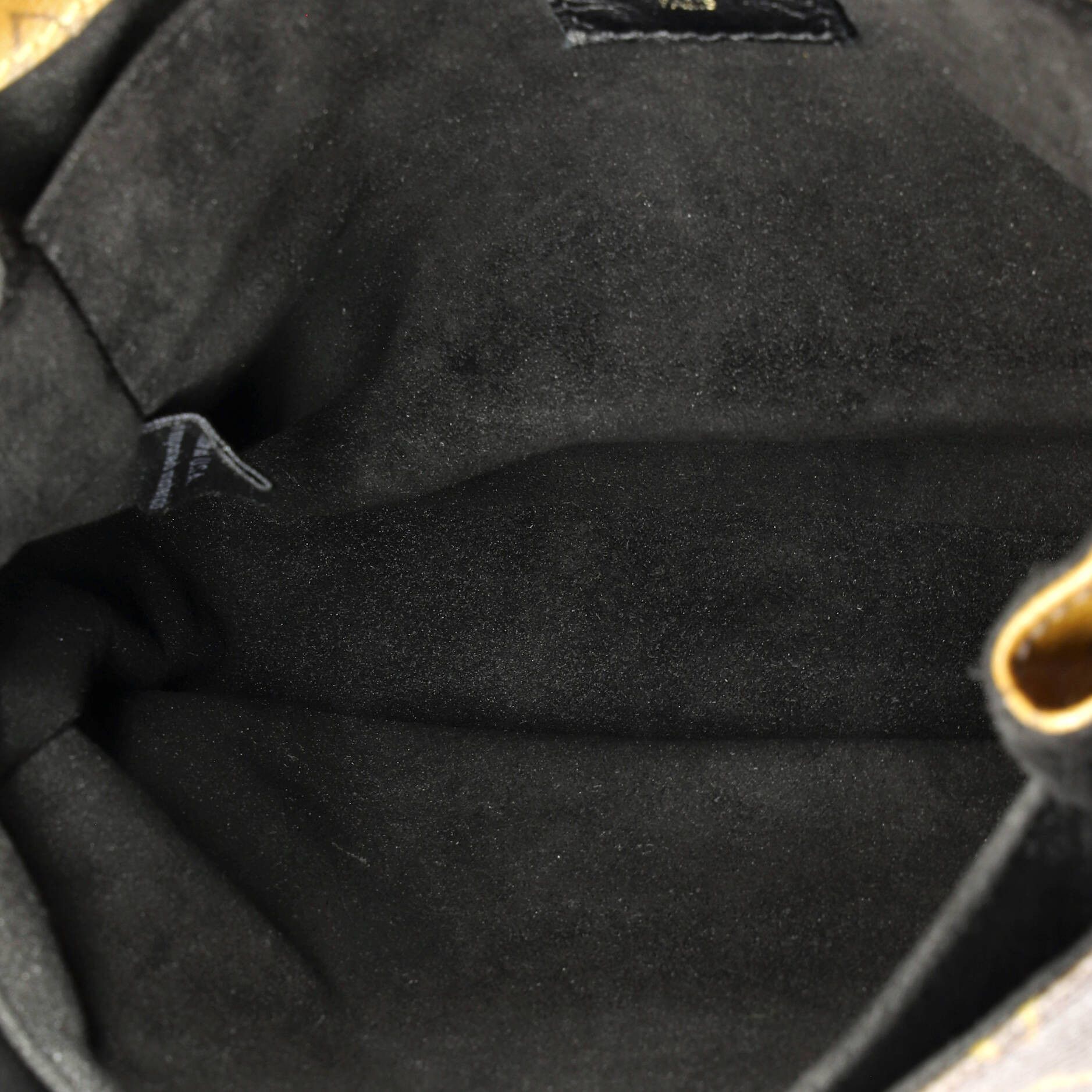 Louis Vuitton Pochette Metis Size ONE SIZE - 5 Thumbnail