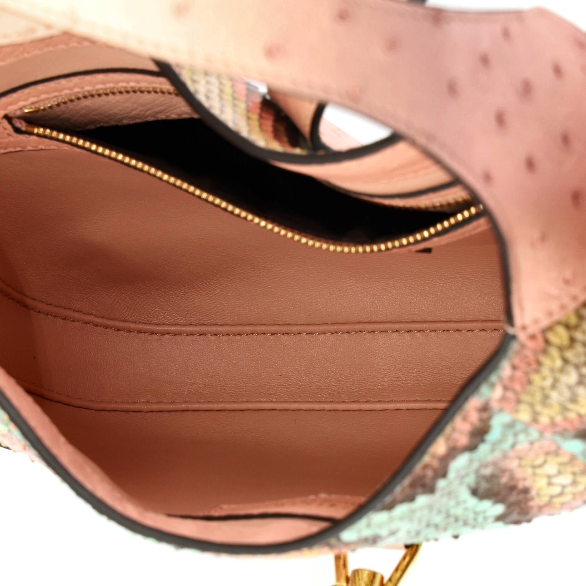 Gucci Jackie 1961 Hobo Size ONE SIZE - 5 Thumbnail