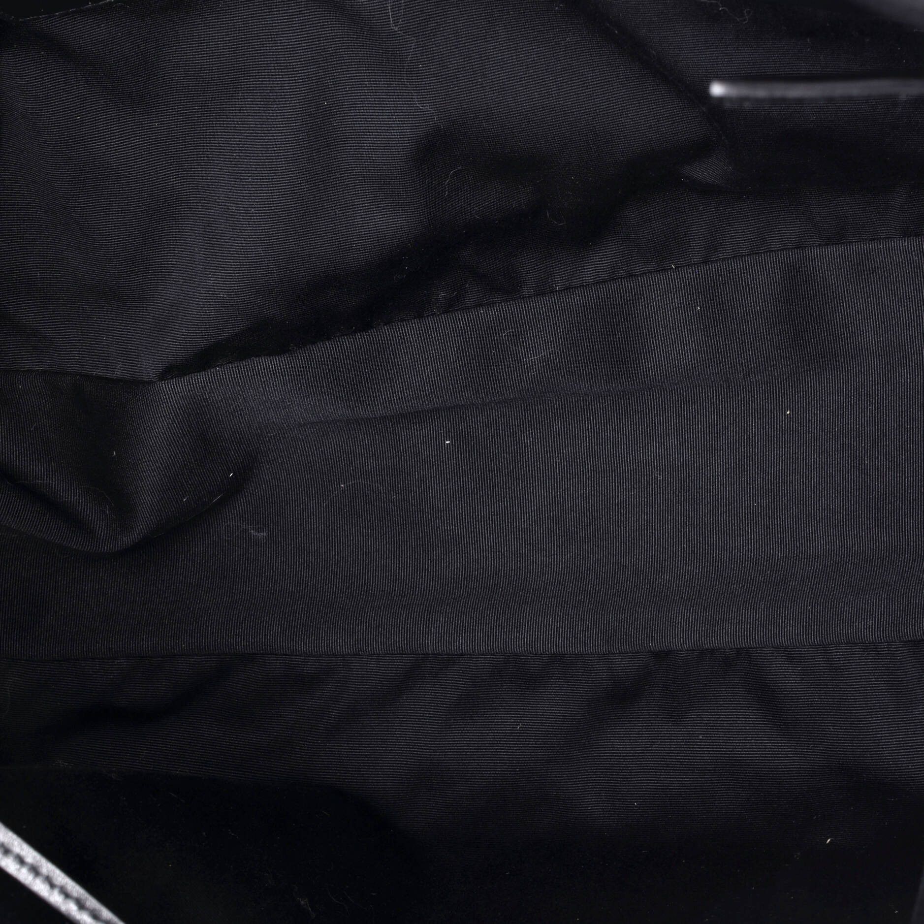 Saint Laurent Paris Jamie 4.3 Shoulder Bag Size ONE SIZE - 5 Thumbnail