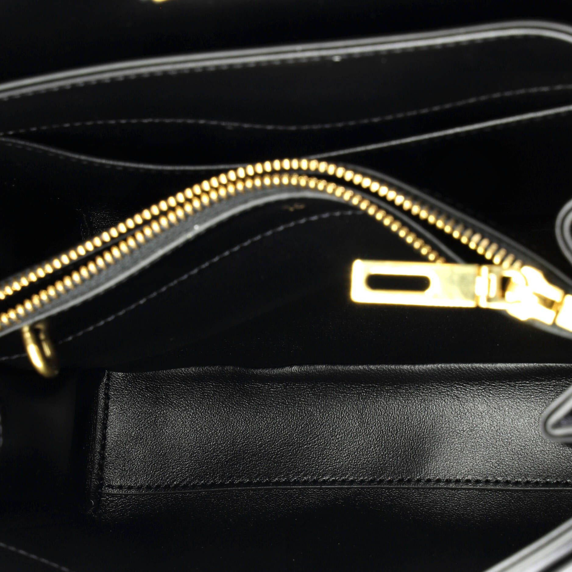 Celine 16 Top Handle Bag Size ONE SIZE - 5 Thumbnail