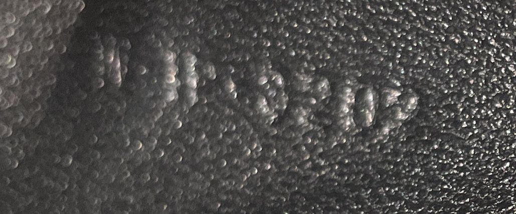 Celine Triomphe Besace Clea Chain Flap Bag Size ONE SIZE - 7 Thumbnail