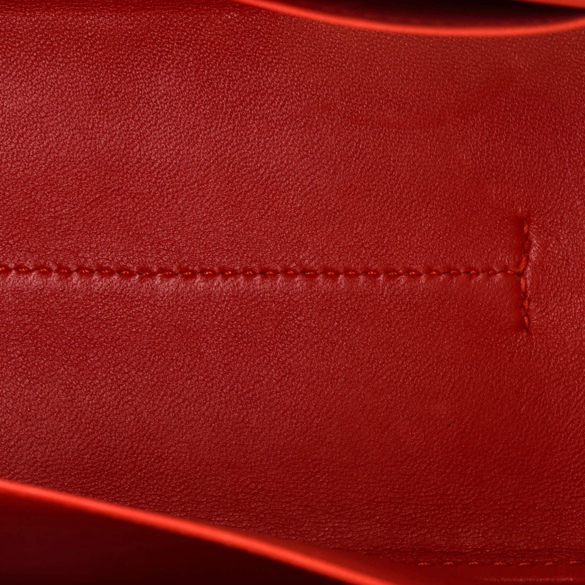 Hermes Harnais Shoulder Bag Size ONE SIZE - 5 Thumbnail