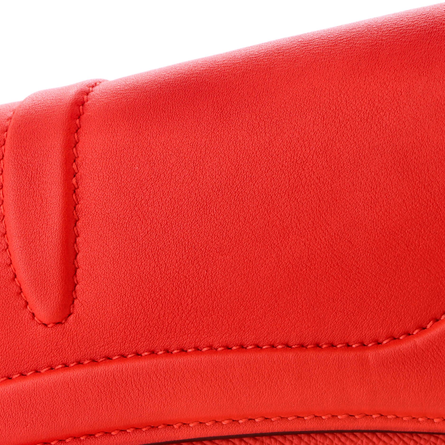 Hermes Harnais Shoulder Bag Size ONE SIZE - 6 Thumbnail