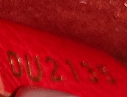Louis Vuitton Kimono Handbag Size ONE SIZE - 8 Thumbnail