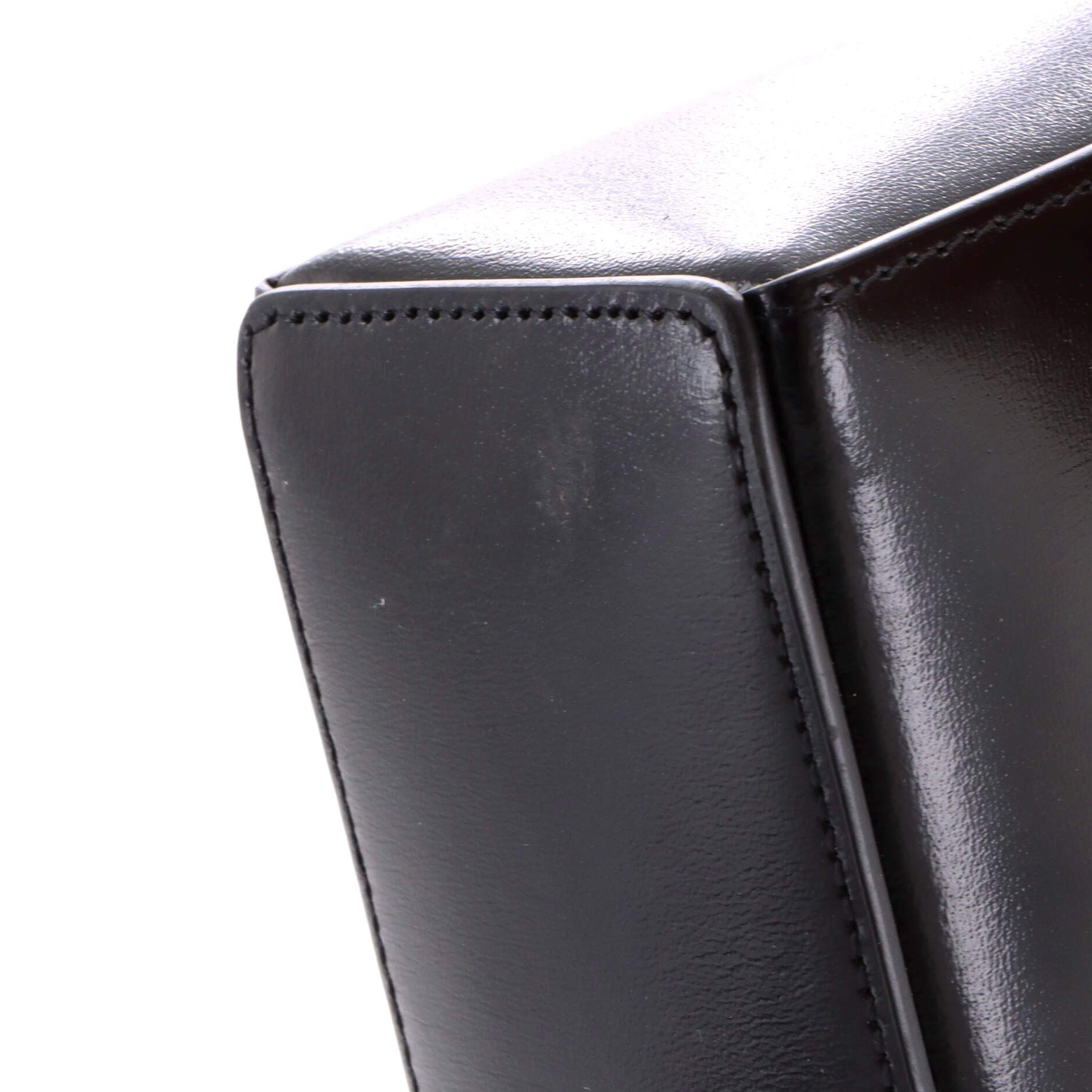 Givenchy Cut Out Bag Size ONE SIZE - 7 Thumbnail