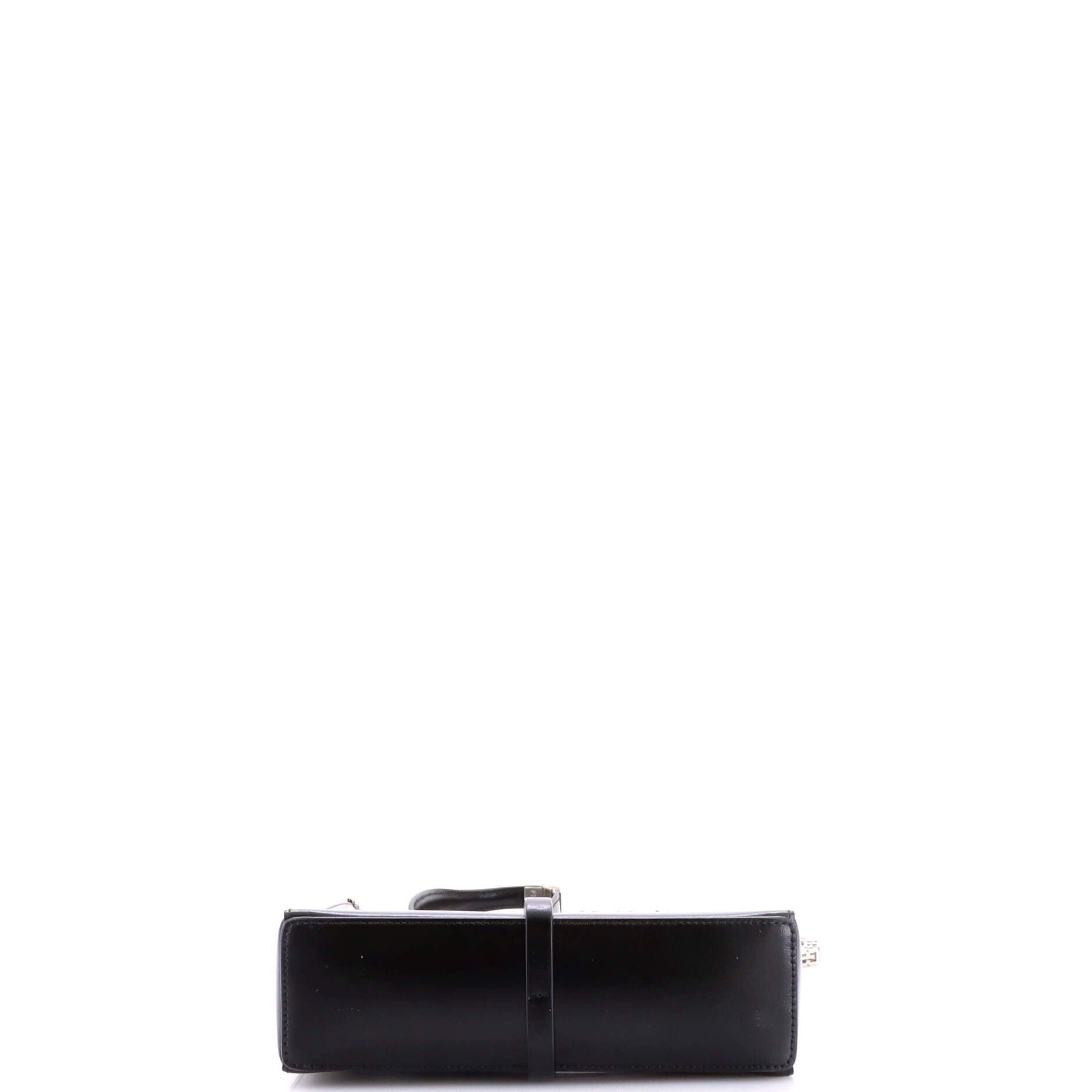 Givenchy Cut Out Bag Size ONE SIZE - 4 Thumbnail
