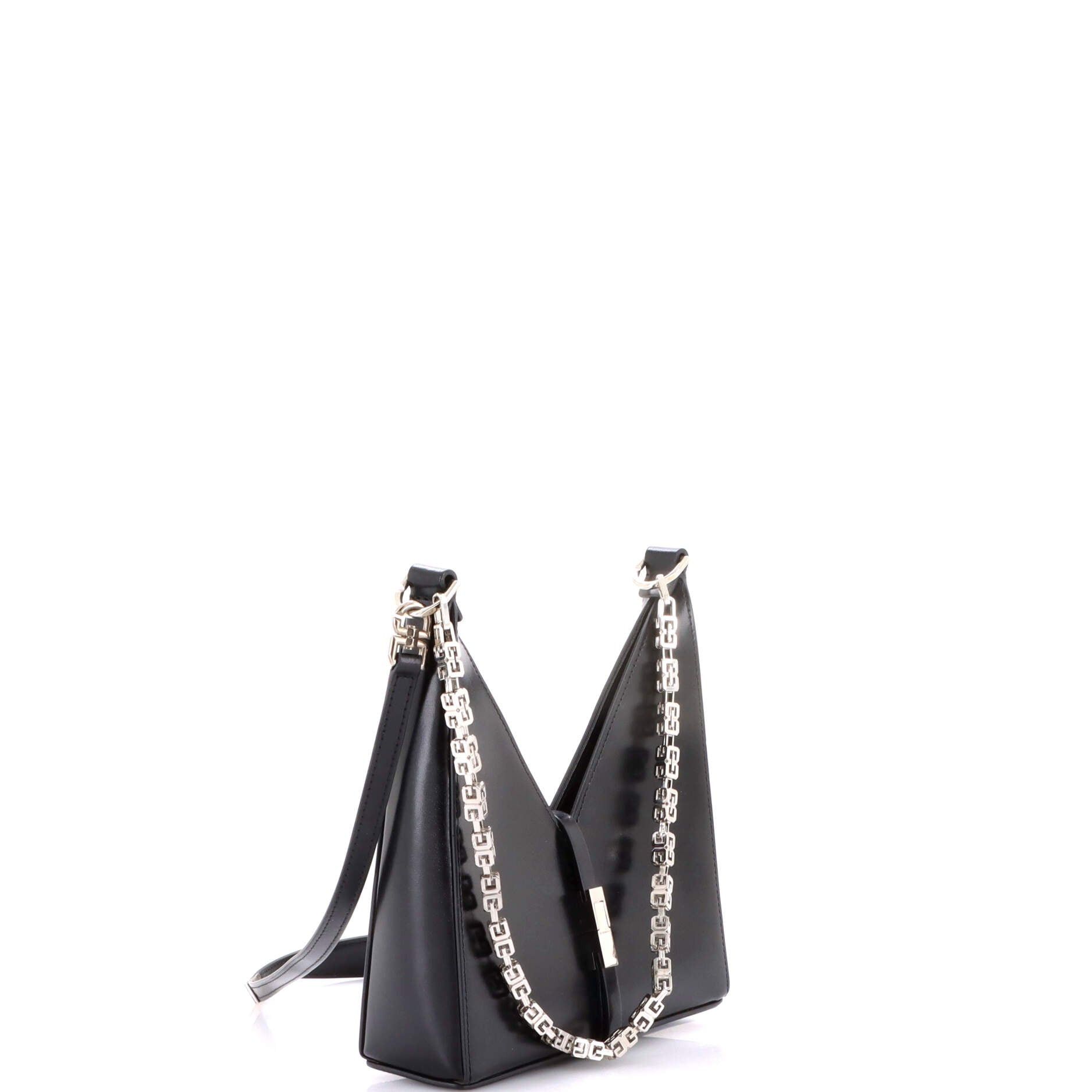 Givenchy Cut Out Bag Size ONE SIZE - 2 Thumbnail