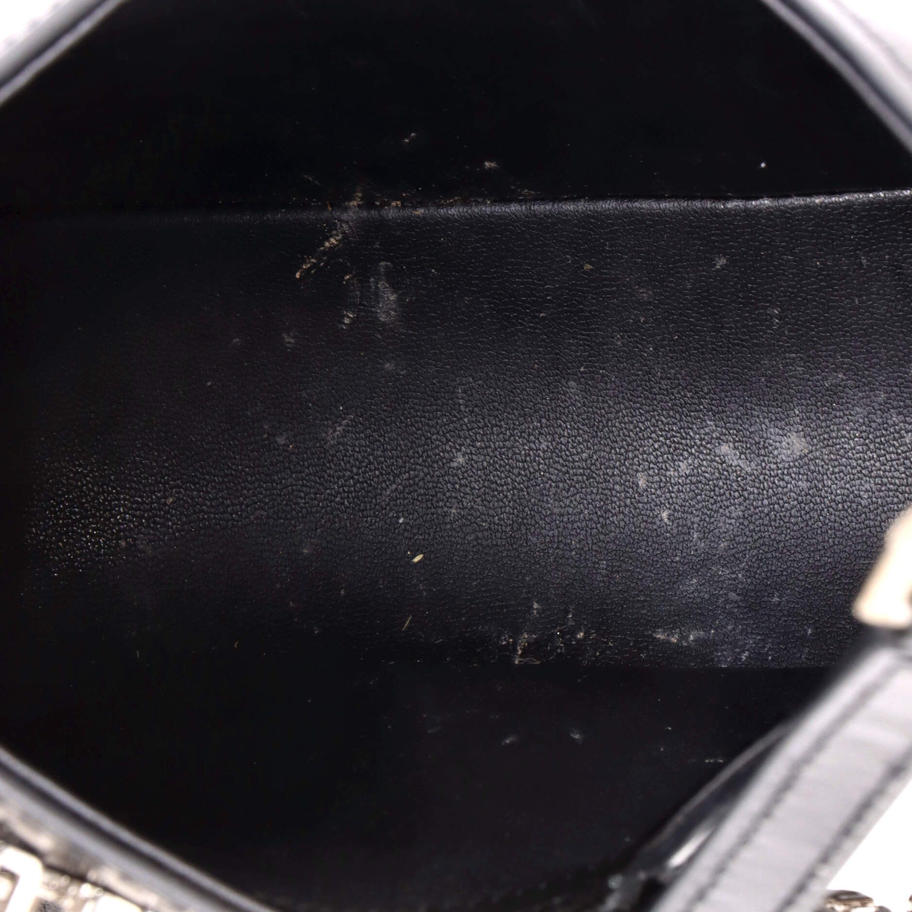 Givenchy Cut Out Bag Size ONE SIZE - 5 Thumbnail