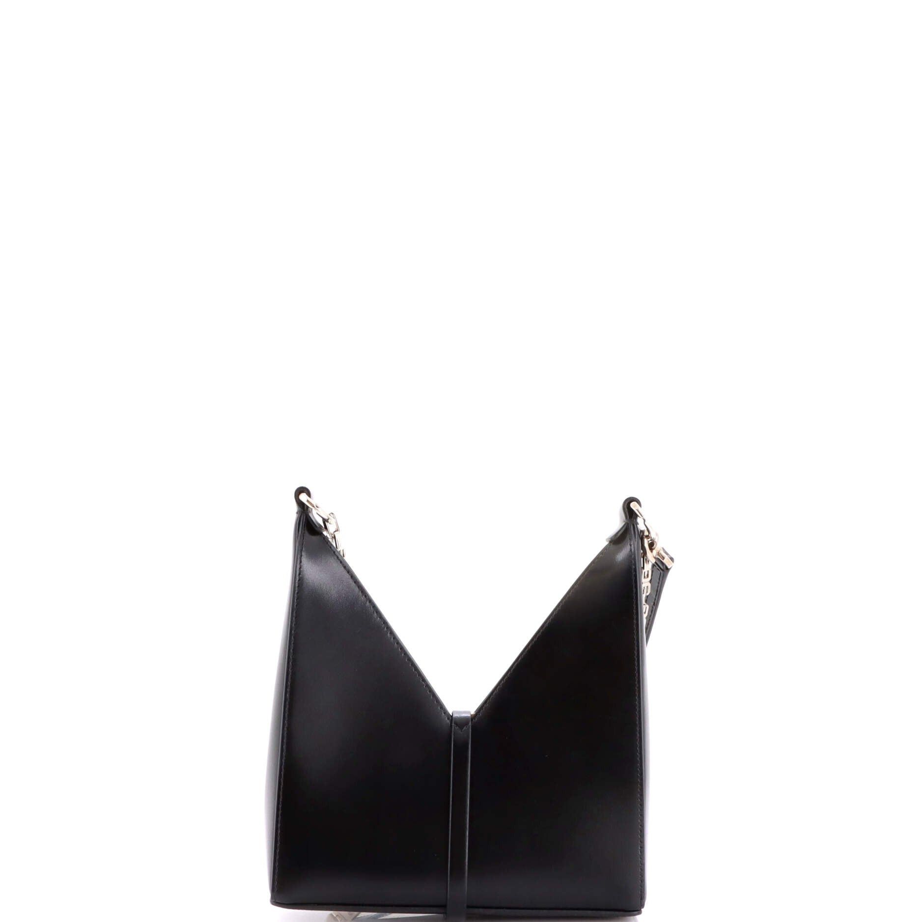 Givenchy Cut Out Bag Size ONE SIZE - 3 Thumbnail