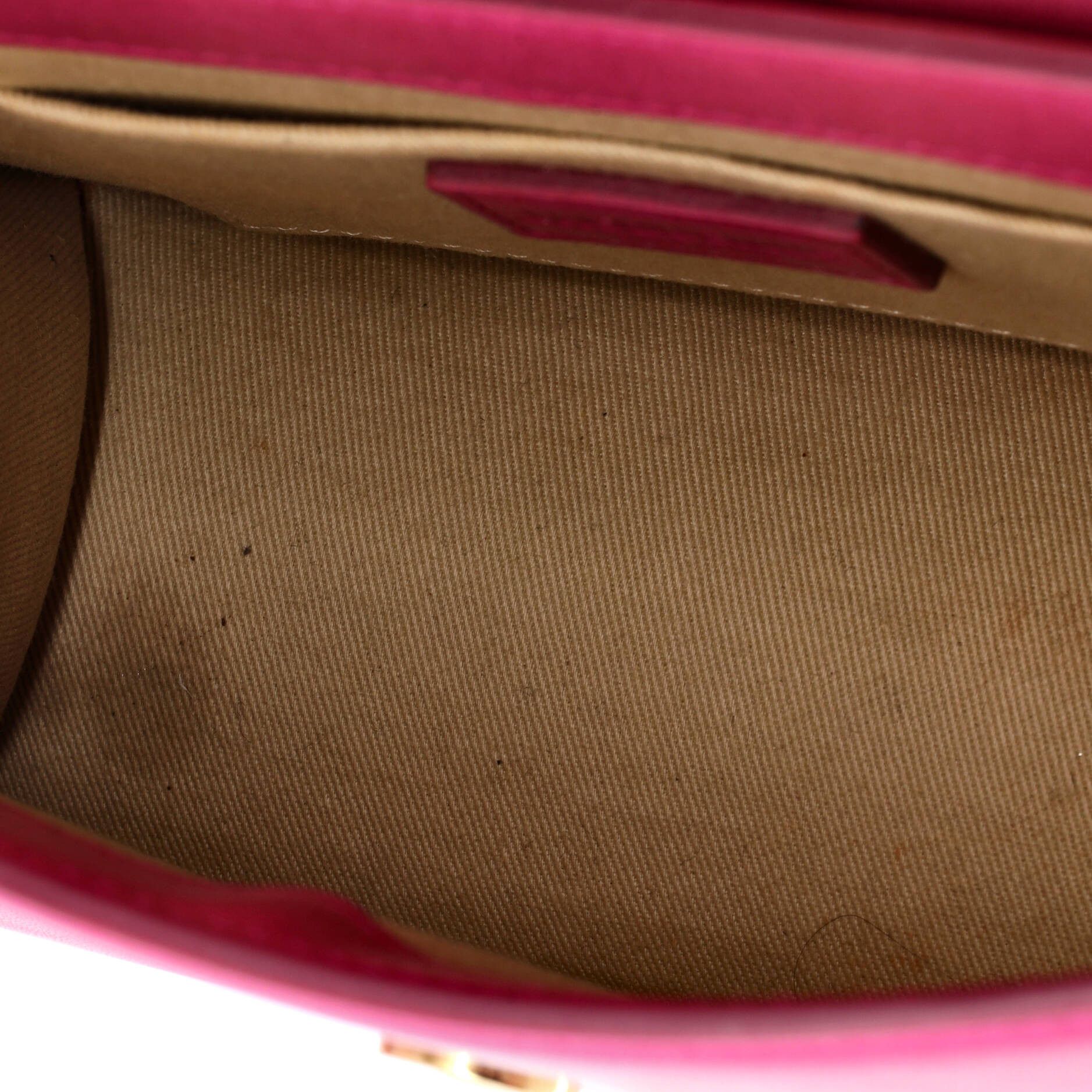 Jacquemus Le Grand Chiquito Bag Size ONE SIZE - 5 Thumbnail
