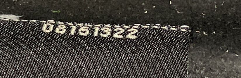 Fendi First Bag Size ONE SIZE - 7 Thumbnail