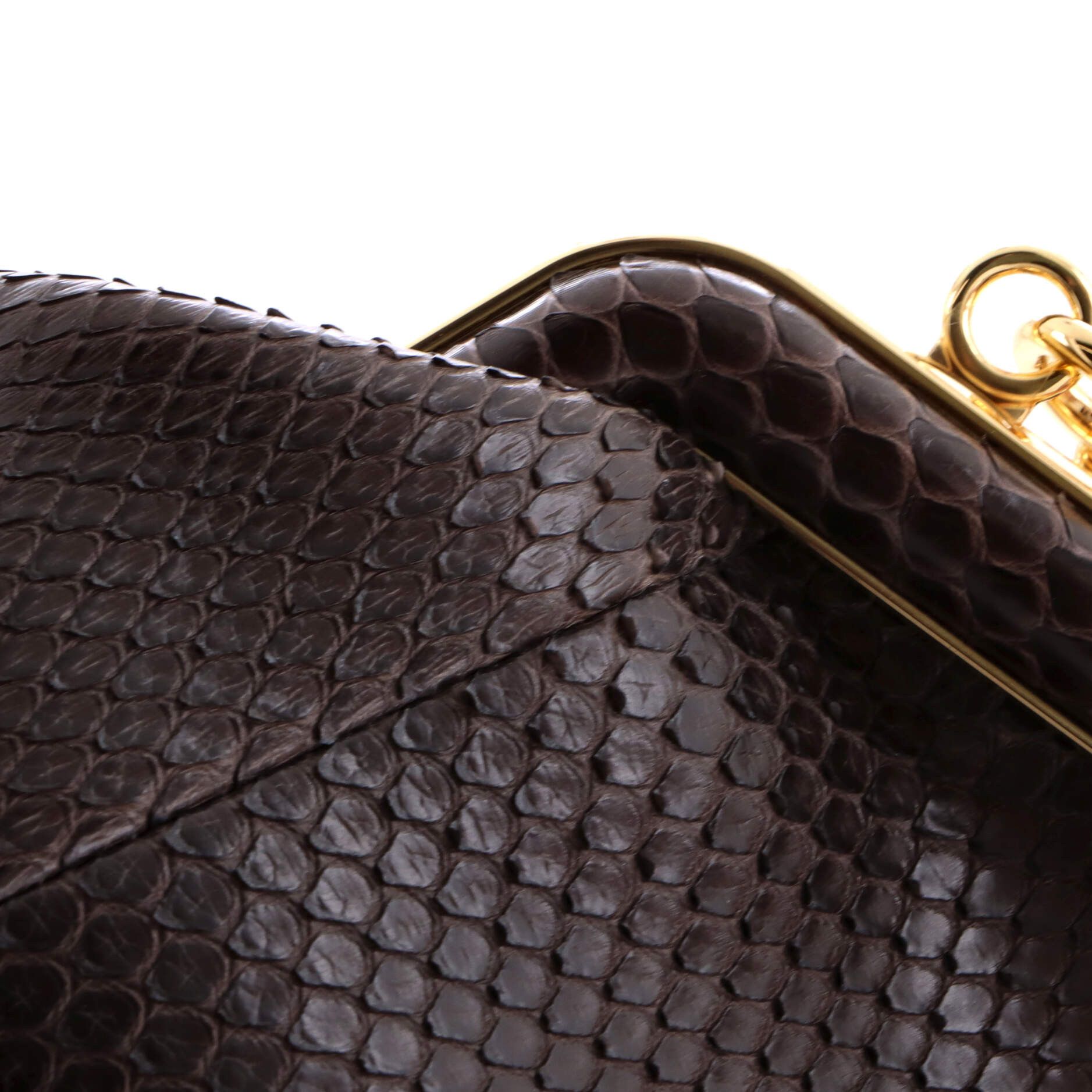 Fendi First Bag Size ONE SIZE - 6 Thumbnail