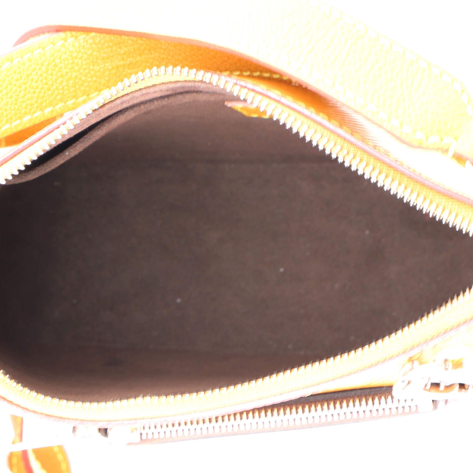 Louis Vuitton Marelle Handbag Size ONE SIZE - 5 Thumbnail
